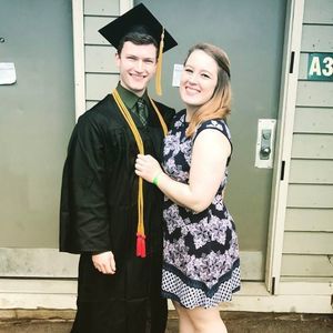 Meet your Posher, Kendra